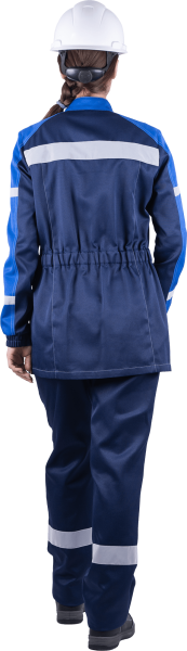 Костюм РОУД летний