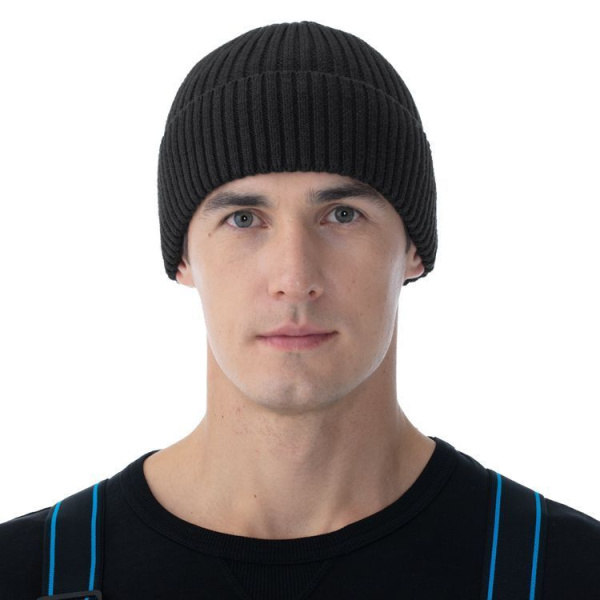 Шапка "Геотрек"