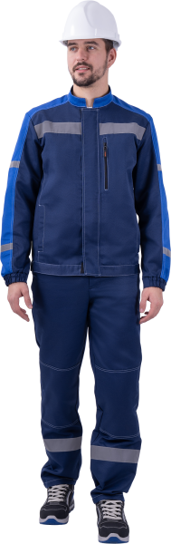 Костюм РОУД летний