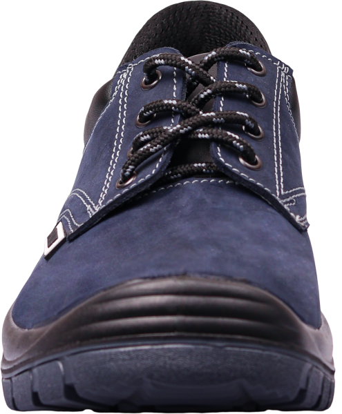 Полуботинки OPERATOR PRIME с КП и КС