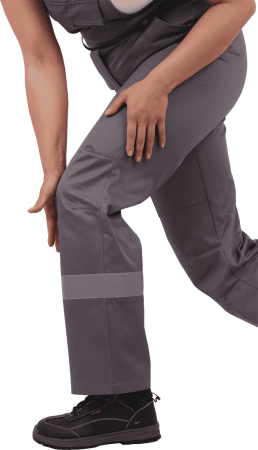 Костюм ГАЛАКТИКА летний