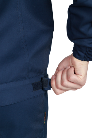 Костюм КОНФОРМ летний