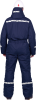 Комбинезон ПИЛОТ зимний