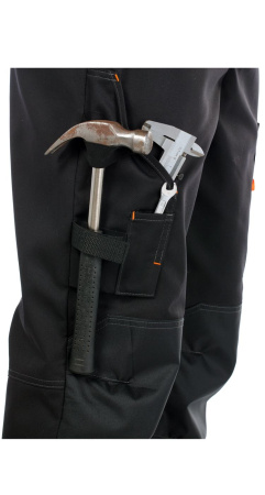 Костюм "Родстер"