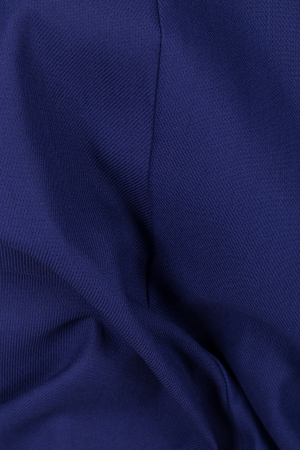 Халат рабочий ДИАГОНАЛЬ летний