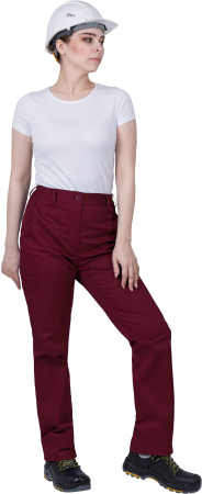 Костюм ОПЕРАТОР летний