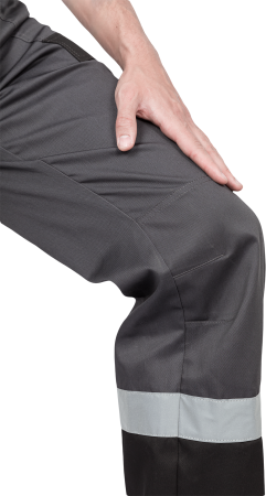 Костюм ГРАНИТ НЕО летний