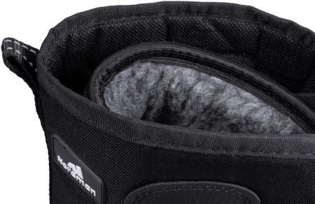 Бахилы ЗИМА