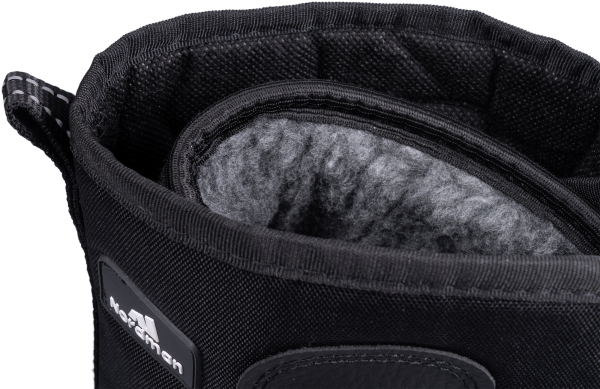 Бахилы ЗИМА