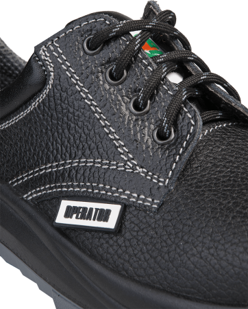 Полуботинки OPERATOR