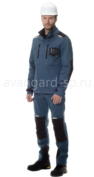 Костюм "Палермо"