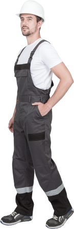 Костюм ГРАНИТ НЕО летний