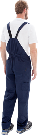 Костюм ТЕХНИК 2 летний