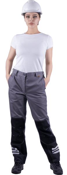 Брюки ЭДВАНС летние