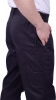 Брюки СТРОНГ летние
