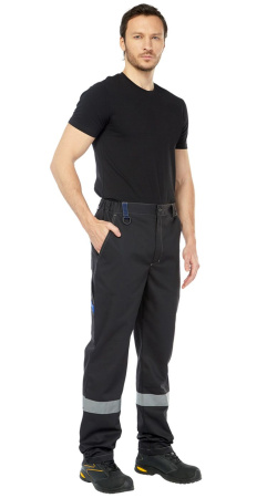 Костюм "Виват"