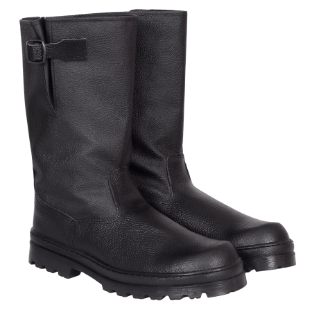 Сапоги ГОЛИАФ