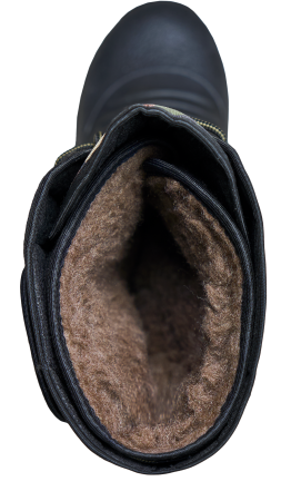 Сапоги ЭВА АЛЯСКА