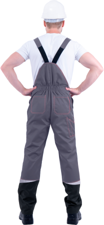 Костюм КМ-10 ЛЮКС летний