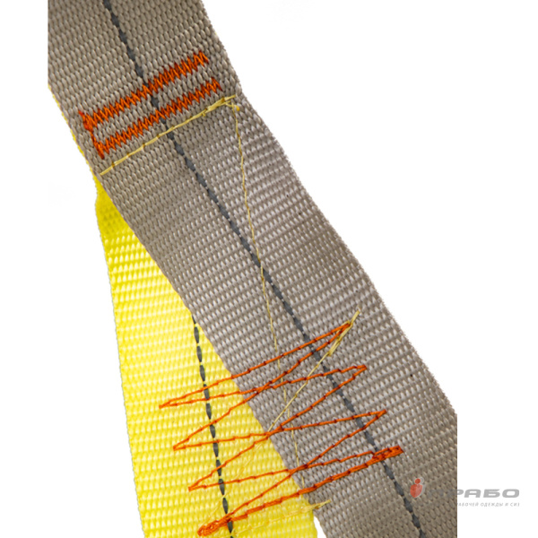 Привязь "Альфа 0.2"