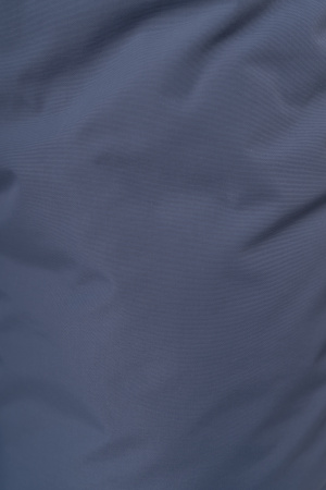 Брюки ХАЙ-ТЕК SAFETY зимние