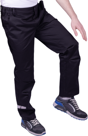 Брюки СТРОНГ летние