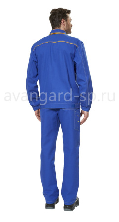 Костюм "Джокер-комфорт"