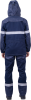 Костюм ПЕТРОЛЕУМ-2
