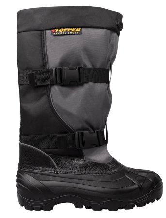 Сапоги АРКТИКА-Т