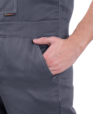 Костюм РОУД летний