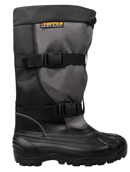 Сапоги АРКТИКА-Т