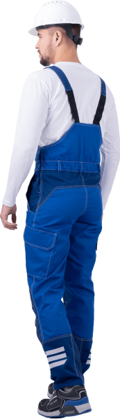 Полукомбинезон ЭДВАНС летний