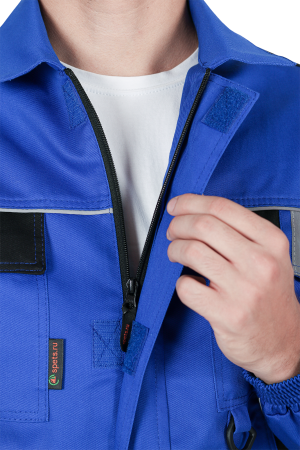 Костюм КОНФОРМ летний