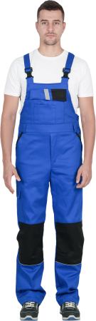 Костюм КОНФОРМ летний