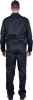 Костюм ОХРАНА