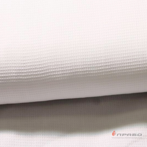 Полотно вафельное, 145 г/м²
