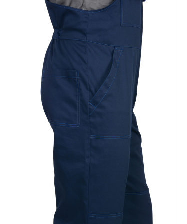 Костюм СИРИУС-НАВИГАТОР куртка, п/к