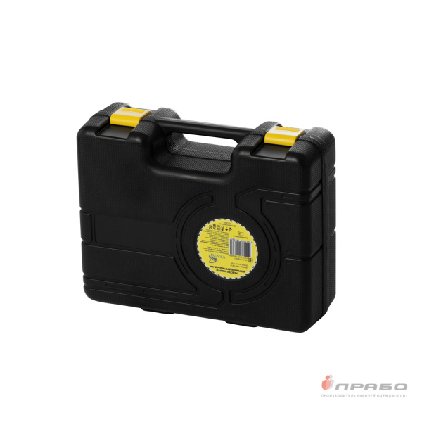 Средство защиты втягивающего типа «НВ-10» (длина10м) арт. vnt HB 10