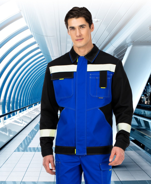 Костюм "Гудзон" NEW