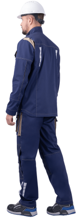 Куртка ДИДЖИТАЛ НЬЮ летняя