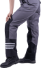 Брюки ЭДВАНС летние
