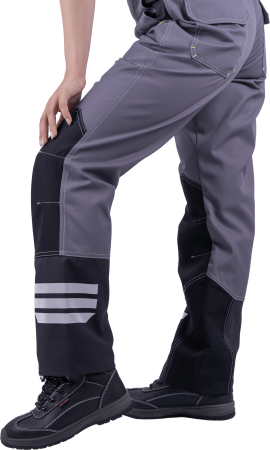 Брюки ЭДВАНС летние