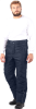 Брюки ФЬЮЖЕН зимние
