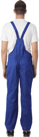 Костюм СПЕЦИАЛИСТ-2 летний