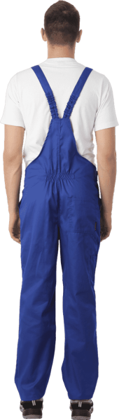 Костюм СПЕЦИАЛИСТ-2 летний