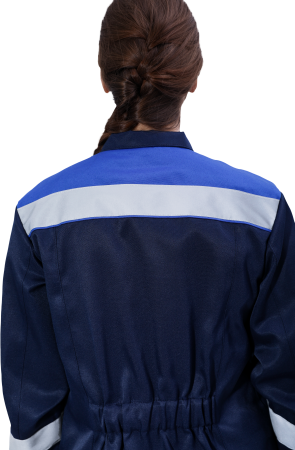 Костюм МАСТЕР ЛЮКС летний