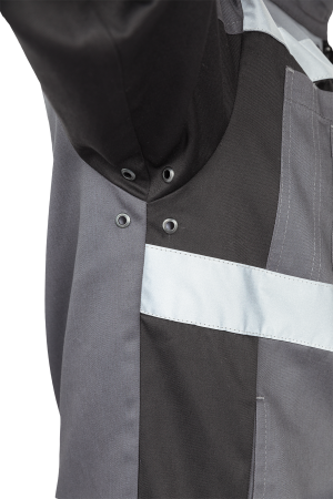 Костюм ГРАНИТ НЕО летний