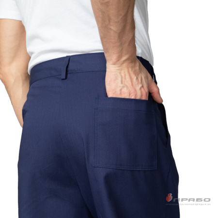 Костюм мужской летний "Интегро"