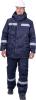 Костюм ПЕТРОЛЕУМ-2 зимний