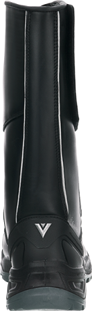 Сапоги VERT высокие с КП и КС